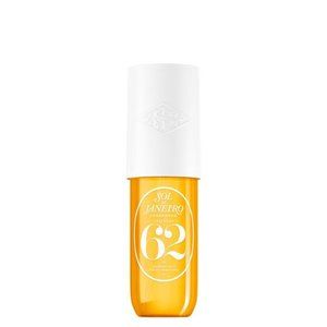 SOL DE JANEIRO Hair & Body Fragrance Mist 90mL/3.0 fl oz.